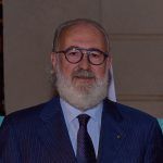 Mariano