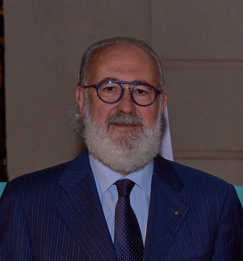 Mariano